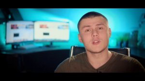 АРТЕМ МАСЛОВ ВЗЛОМ И РАЗОБЛАЧЕНИЕ | РАЗВОД В ИНТЕРНЕТЕ ОТ БМ ТРАНСФОРМАТОР ПОРТНЯГИН