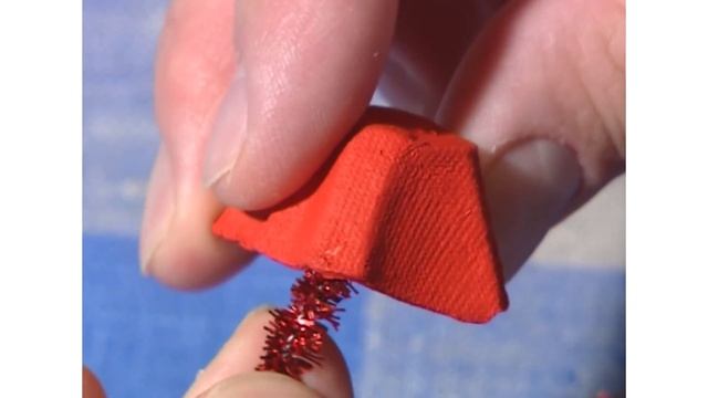 Поделки из подручных материалов «Крабик» и «Паук» ?? / ПОДЕЛКА В ДЕТСКИЙ САД / DIY / СВОИМИ РУКАМИ смотреть онлайн