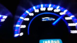 Приора на валах нуждин 10.05