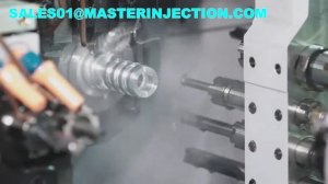 factory video-Master Injection Fuel Pump and vvt cam phaser chinese factory