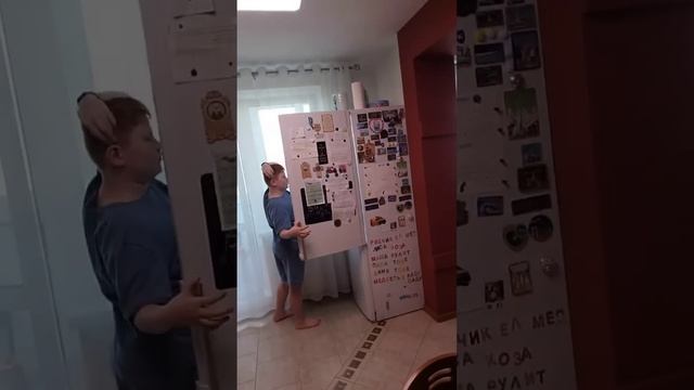 Что приготовить на ужин, как вам такой рецепт?