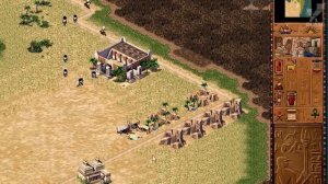 Лучшие игры 2000 года