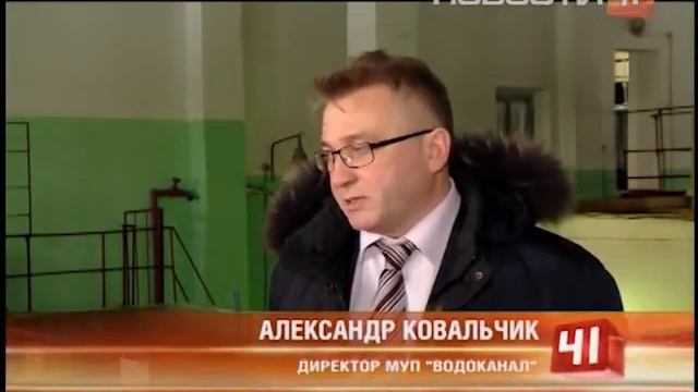 Сортировку вывели на чистую воду смотреть онлайн