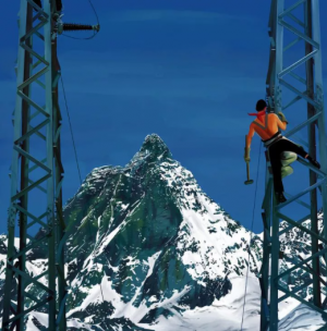 depeche-mode-love-in-itself_302820.mp4