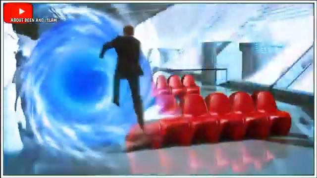 Buraq Miraj Miracle of Islam and Jahil Ankur Arya | Pushpendra Kulshreshtha And Rahul Arya | Debate смотреть онлайн