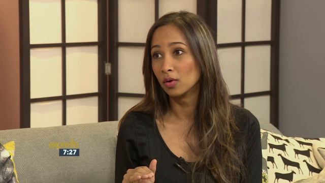 Celebrating The Legacy Of Taliep Petersen смотреть онлайн