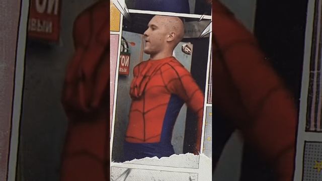 Реальные пацаны смотреть онлайн