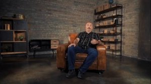 АРХИВАРИУС, 5 выпуск. Донецко-Криворожская республика