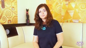 Как влюбить в себя мужа ЗАНОВО