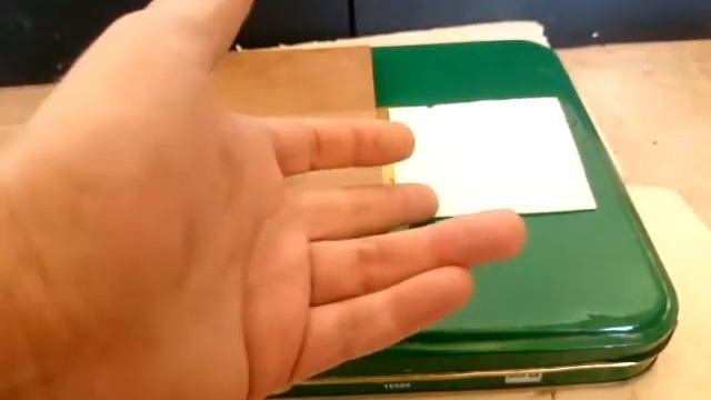 ЖИДКАЯ ТЕПЛОИЗОЛЯЦИЯ и ПЛИТКА (видео с  демонстрацией УВЕЛИЧЕНИЯ тепловых потерь в описании)