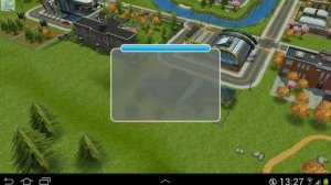 Как взломать sims freeplay на симолеоны и кристалы