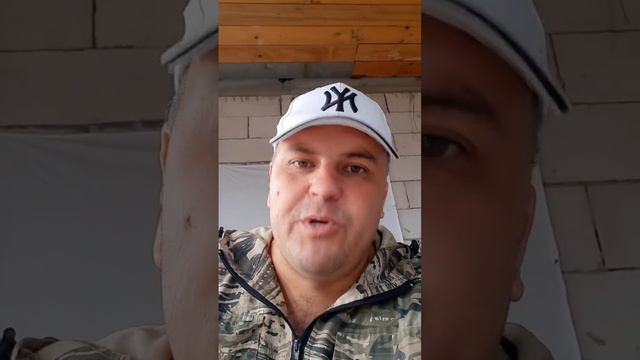 Авито заблокировало Аккаунт что делать ? смотреть онлайн