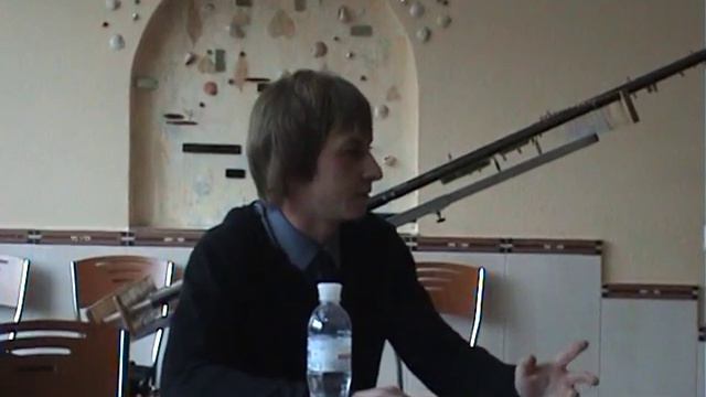 Flagman Фидерные удилища Алексей Страшный часть 2 смотреть онлайн