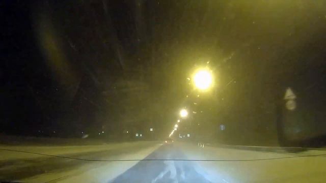 Окупается машина,в такси? Или нет🤔??? смотреть онлайн