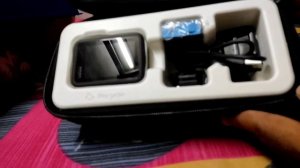 My new GoPro hero 9 | Unboxing | Metro gali |GoPro mic ? adapter| Ulazi case |Shop M. M. photograph