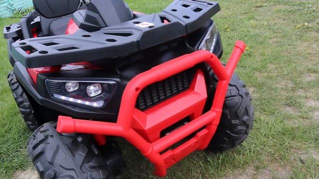 ВЛОГ ► Счастливый день! Радуем детей. смотреть онлайн