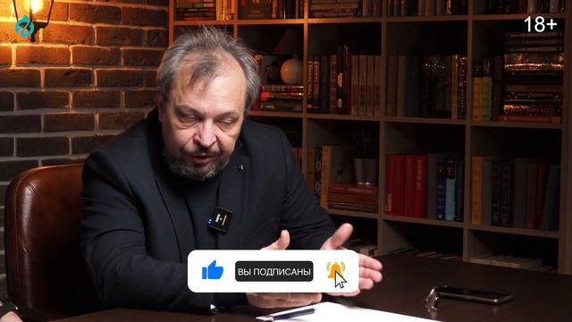 Гайдаровский Форум 2022: как нащупать Углеродный След и найти Цели Устойчивого Развития России смотреть онлайн