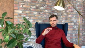 Стоит ли покупать робота для торговли на бирже