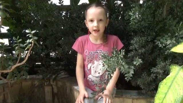 Игорь Мазнин «СТИХИ О ВЕСНЕ» смотреть онлайн