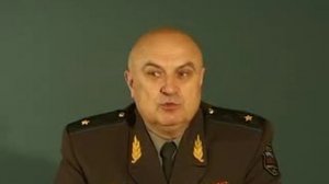 06_1_1_Основные_положения_общей_теории_управления