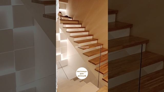 ?Делимся с вами кадрами нашего нового проекта в процессе его реализации? смотреть онлайн