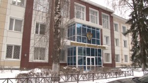 Обращение онлайн: как подать жалобу в прокуратуру