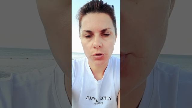 Артикуляционно-рефлекторный массаж