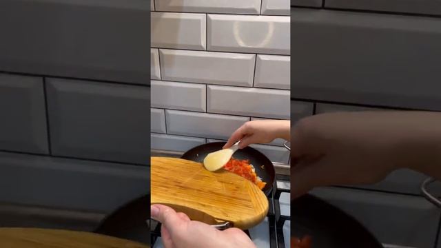 Шурпа из кролика смотреть онлайн