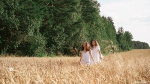 Алла Пугачева | Этот мир придуман не мной