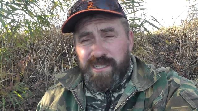 ОКУНЬ И ЩУКА НА СПИНИНГ. ПЕРЕЕЗД С ХОПРА НА ПРУД ИЗ ЗА ВЕТРА смотреть онлайн