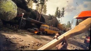 NVidia RTX A2000 12GB Review 2023 | Gaming and Benchmarks