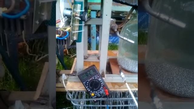 самодельная дроболейка . смотреть онлайн