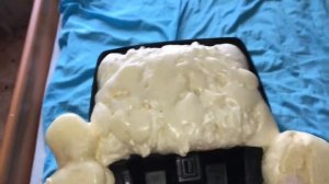 Ремонт подлокотника форд мондео 3