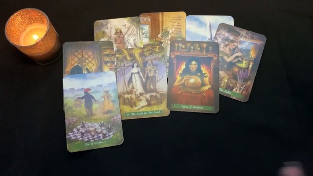 САМАЙН 2021. ВЕСЫ♎️. СИЛА ДУХОВ РОДА. СВЕТ ДУШИ. ПОБЕДА НАД СТРАХАМИ. смотреть онлайн