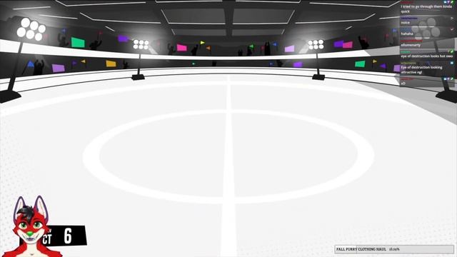 IT'S 2016 ALL OVER AGAIN... | Jackbox Party Pack 7 смотреть онлайн