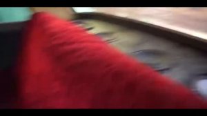 ПОЧТИ ЛАМБО ДВЕРИ! АВТОЗВУК И КУЧА ВСЕГО!   ШохерИзАда #4