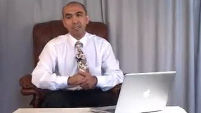 1 9 Называние цены «правило бутерброда» смотреть онлайн