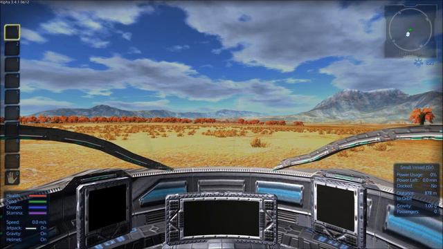 Tutorial part 1 смотреть онлайн