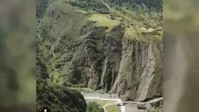 Видео для статус смотреть онлайн