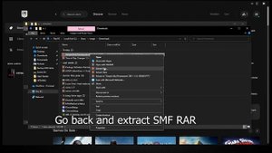 How To Install Hitman 3 Mods Using Simple Mod Framework