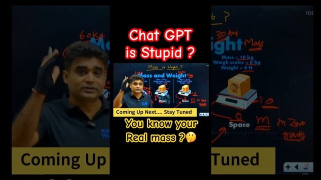 Can you trust Chat GPT ? #chatgpt #openai