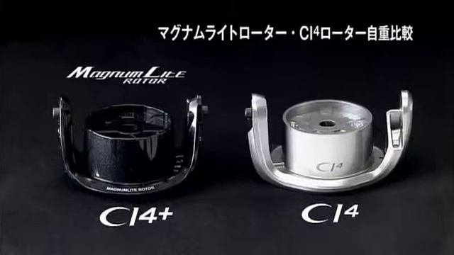 ✔ Обзор #катушки для спиннинга Shimano 12 Vanquish. Настоящее японское качество! #удачнаярыбалка