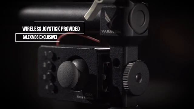 Birdycam LITE Lightweight 3 Axis Gimbal Stabilizer Smooth смотреть онлайн