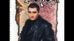 Эх, Серёга, друг. (Ворон Вячеслав.)