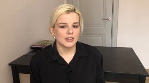 КАК ПОНЯТЬ, ЧТО ТЫ МАТЕМАТИК? | Как жить, если ты не понимаешь математику