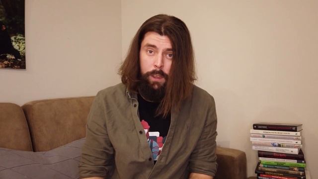 Что такое научпоп и научно-популярная литература?
