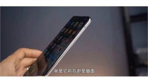 Xiaomi Mi 10S