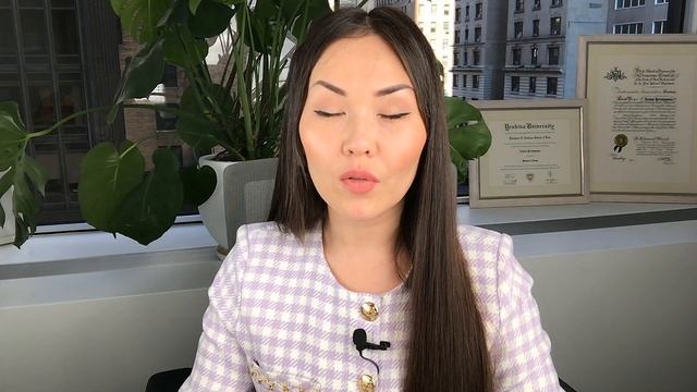 Медосмотр для гринкарты - Прививки для гринкарты список - Мед комиссия МОМ - лотерея гринкарта 2024