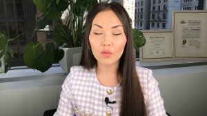 Медосмотр для гринкарты - Прививки для гринкарты список - Мед комиссия МОМ - лотерея гринкарта 2024