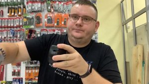 Шуруповерт ИНТЕРСКОЛ ДАУ-13/18ВК// ИНТЕРСКОЛ набирает обороты//Новинка!   #1